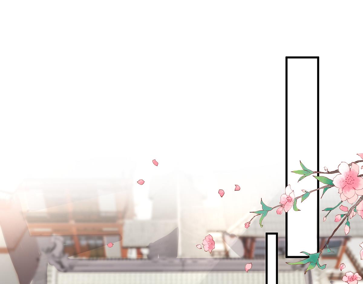 第80话  司徒均(1/2)-第81话