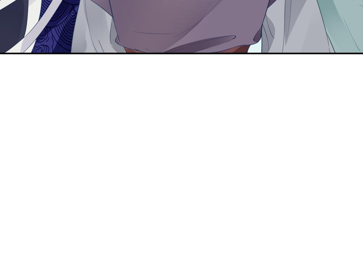 第82话  初游京城(1/2)-第83话