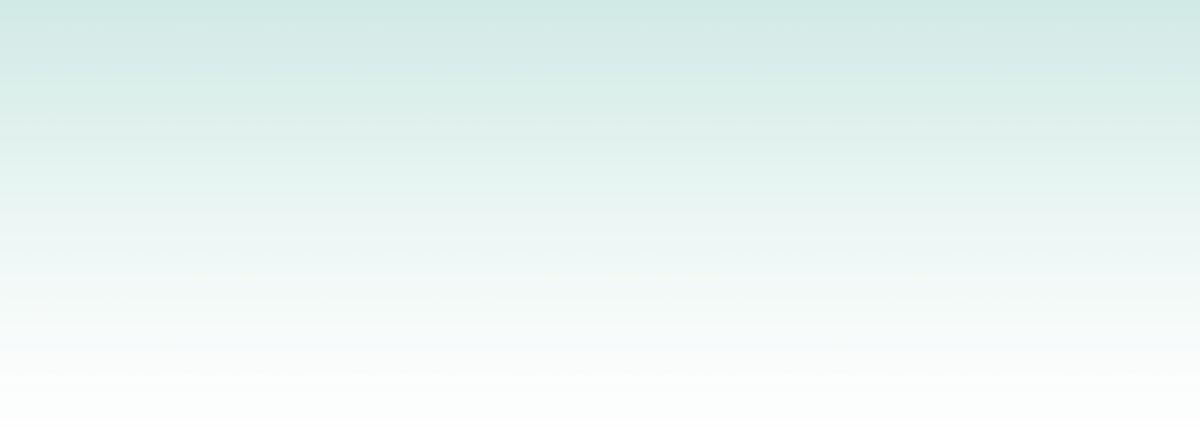 第82话  初游京城(1/2)-第83话