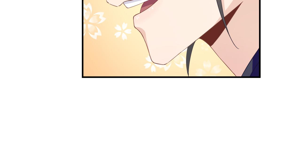 第86话  初次听闻(1/2)-第87话