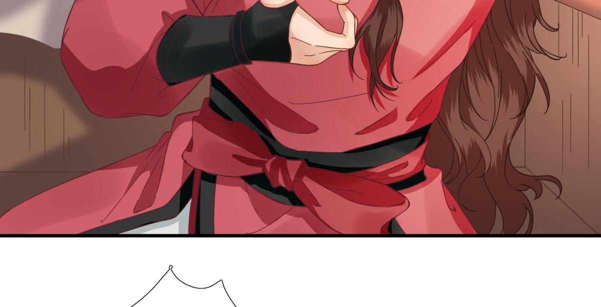 第86话  初次听闻(1/2)-第87话