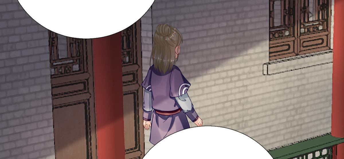 第88话  新的挑战(1/2)-第89话