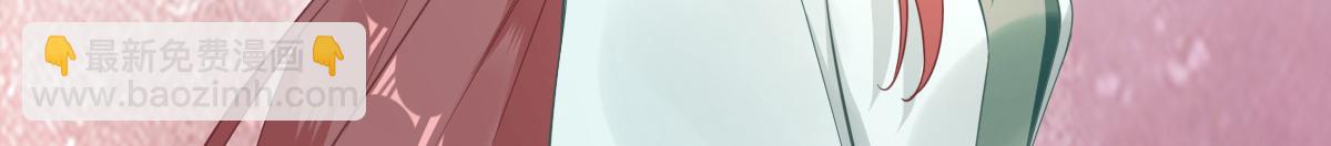 第88话  新的挑战(1/2)-第89话