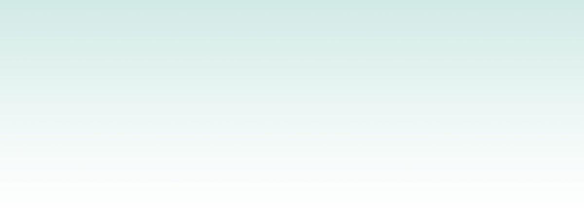 第88话  新的挑战(1/2)-第89话