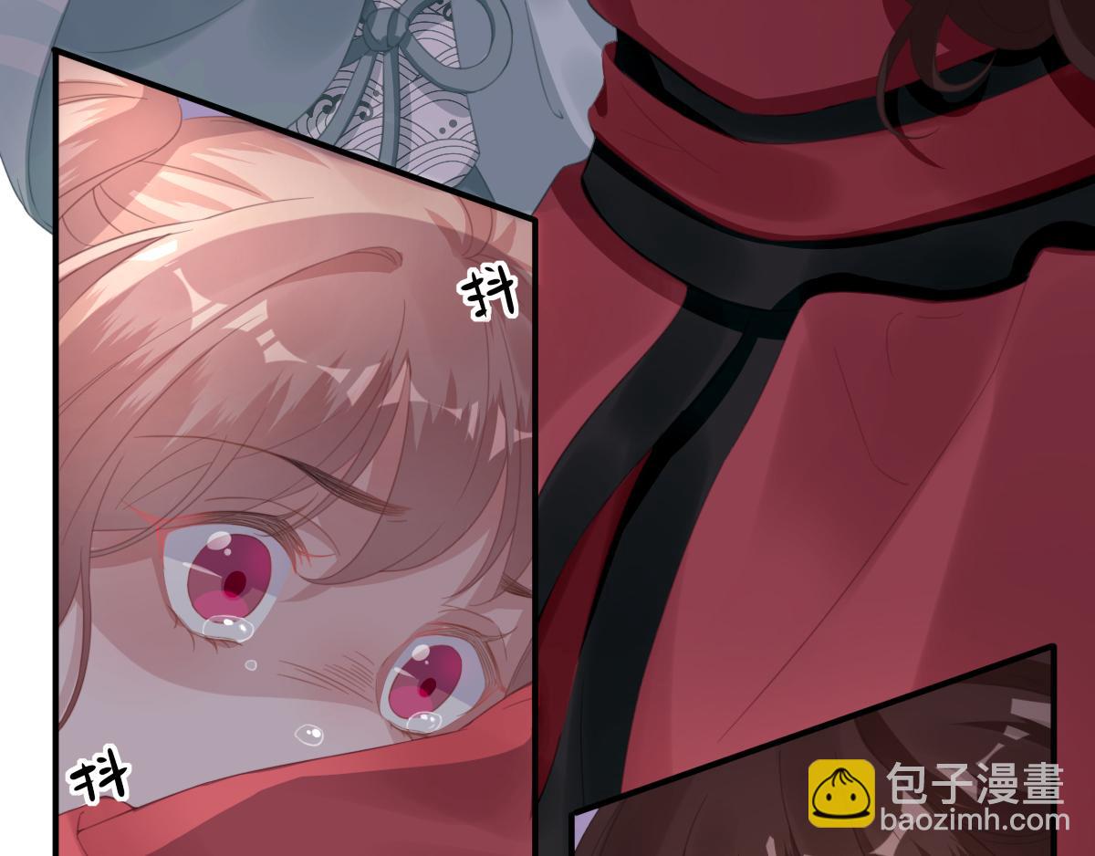 第90话  英雄救美(1/3)-第91话