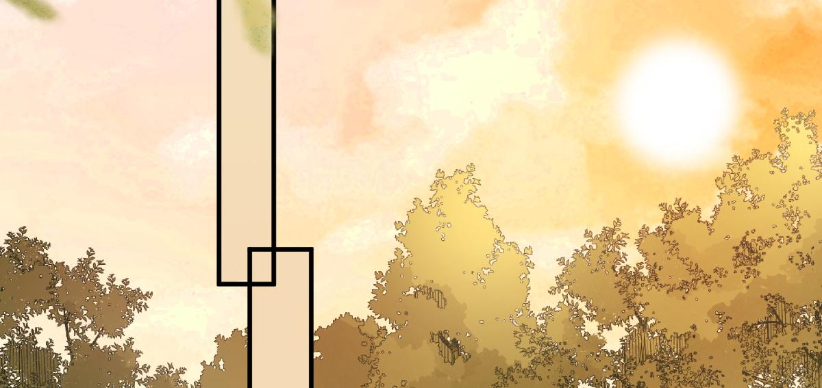 第92话  少卿来信？(1/2)-第93话