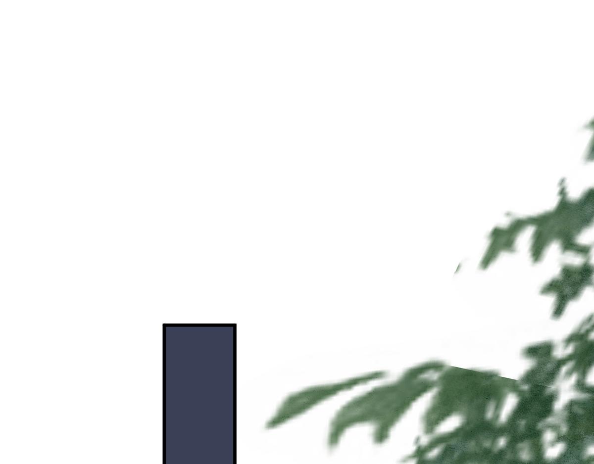 第94话  商议对策(1/2)-第95话