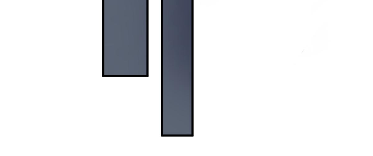 第94话  商议对策(1/2)-第95话