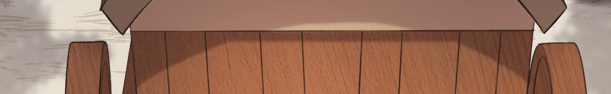 第98话 京郊遇险(1/2)-第99话