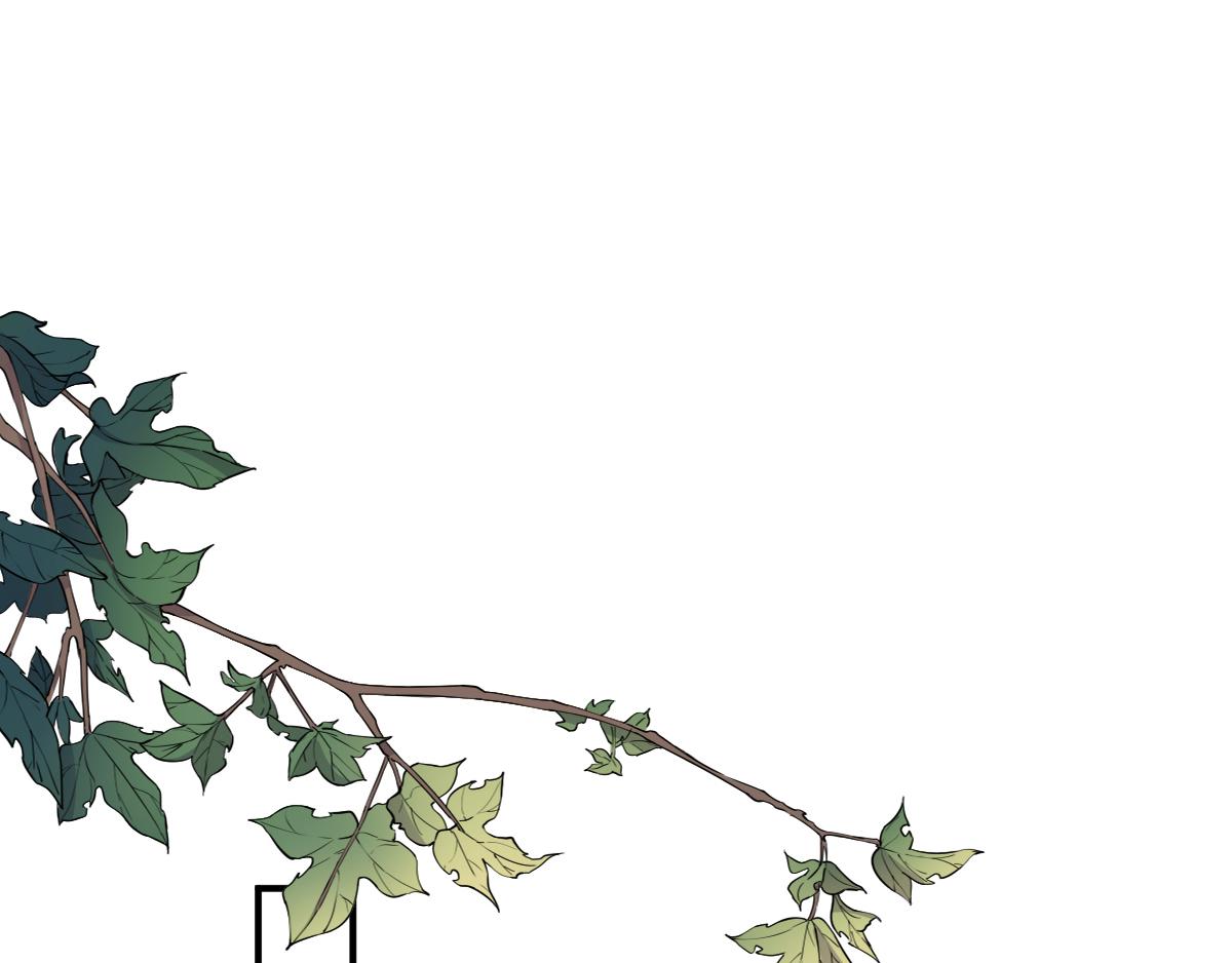 第98话 京郊遇险(1/2)-第99话