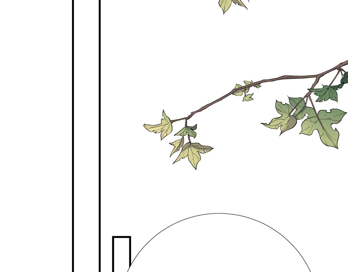 第98话 京郊遇险(1/2)-第99话