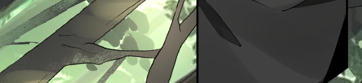 第98话 京郊遇险(1/2)-第99话