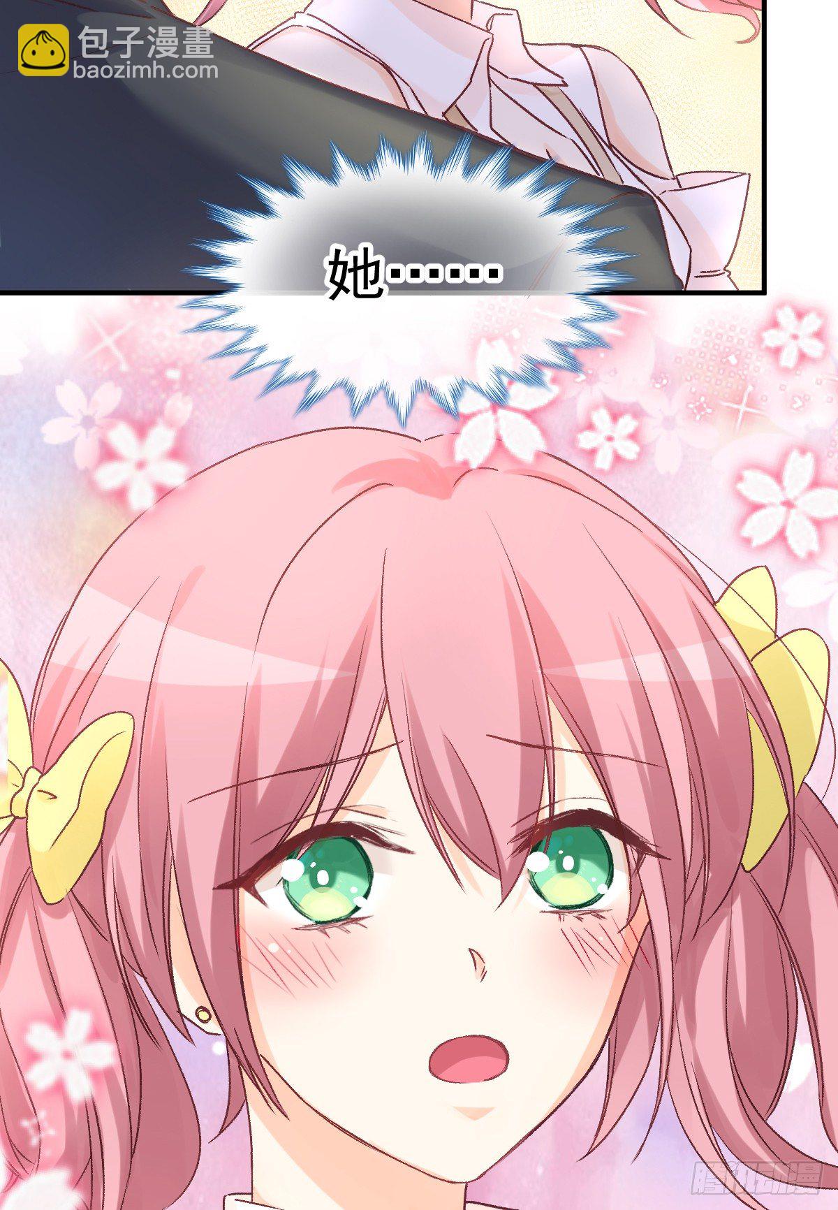 010 我来守护缪斯的笑容-第11话