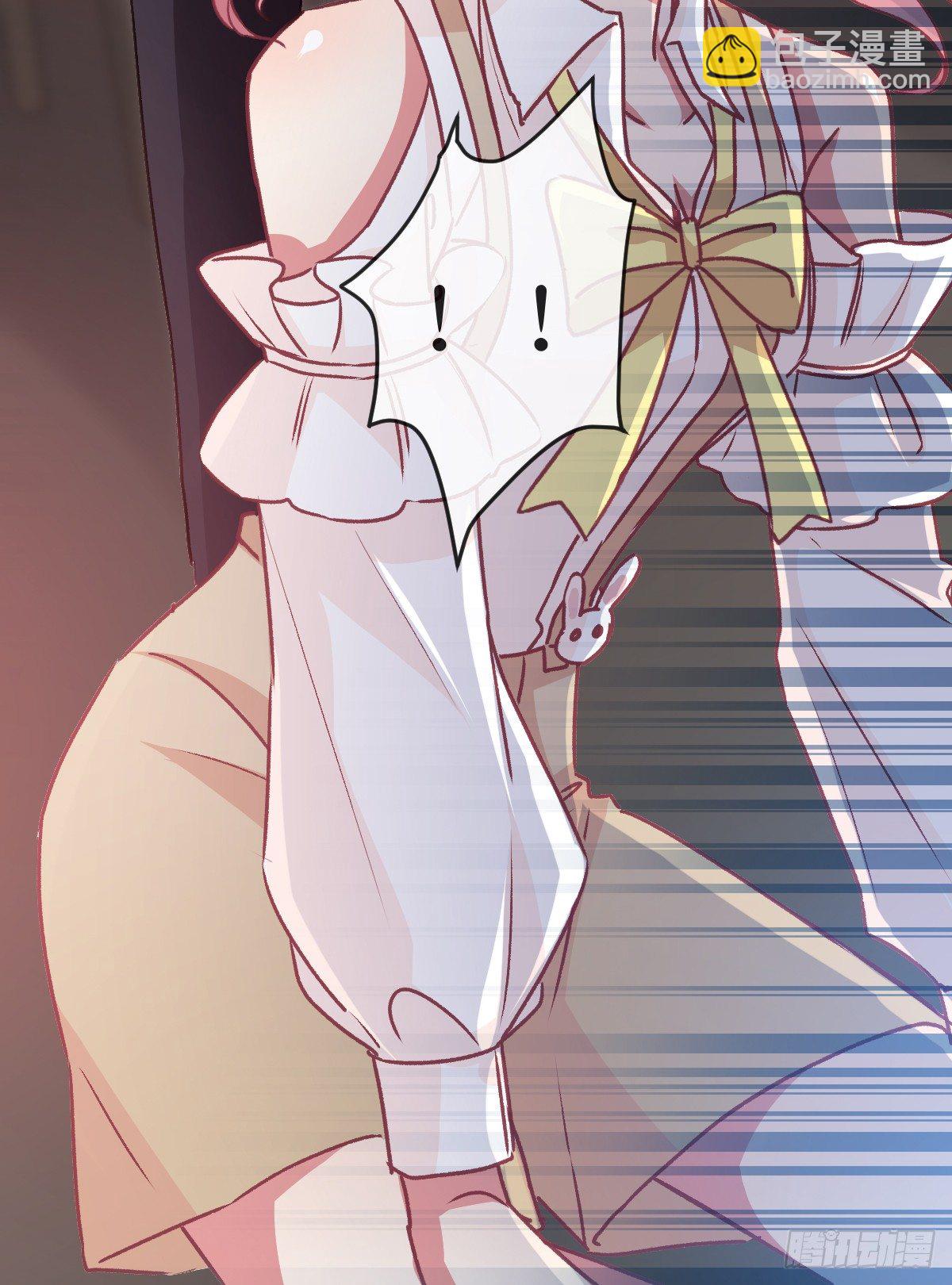 010 我来守护缪斯的笑容-第11话