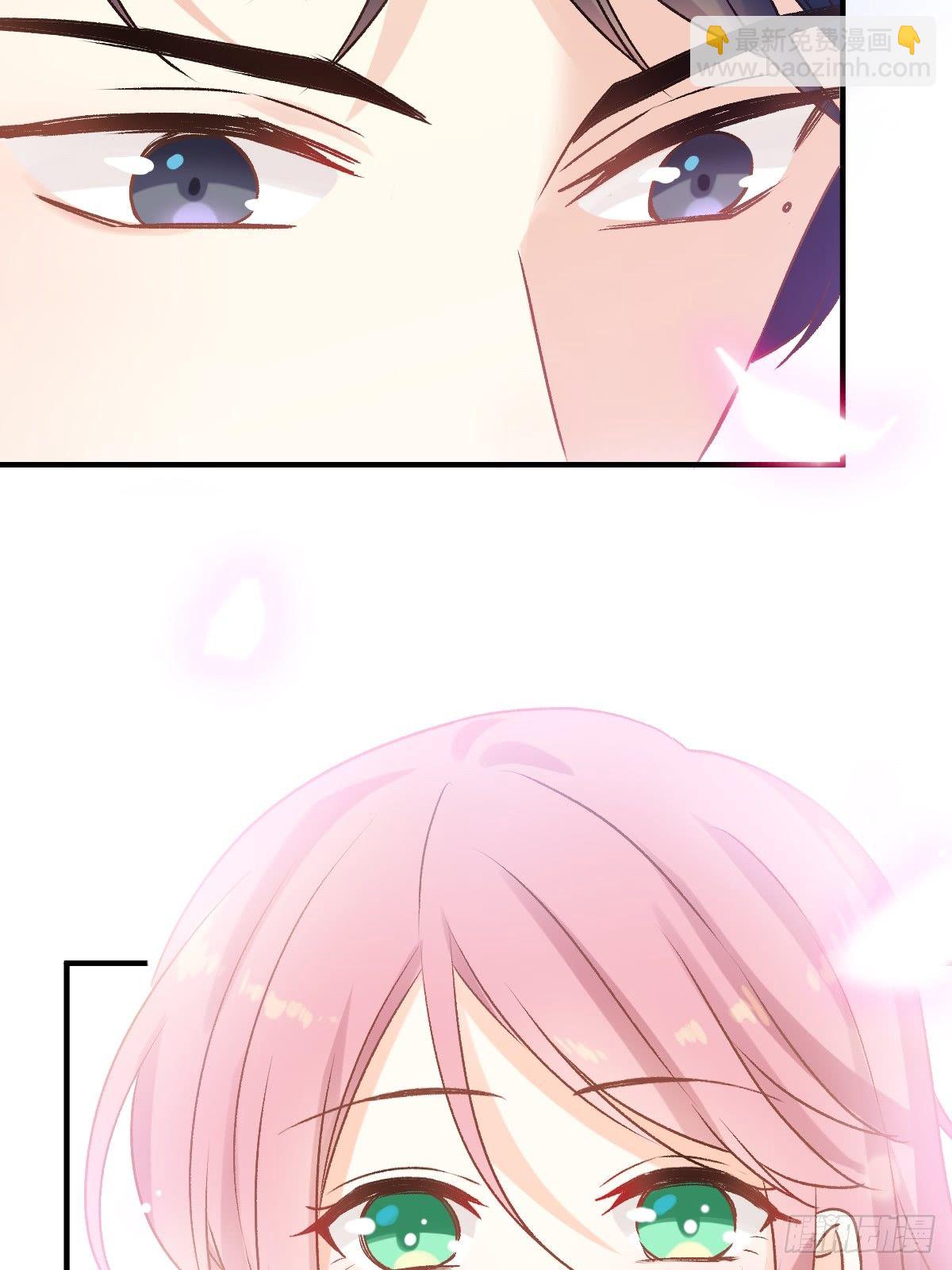 028 现实相见-第29话