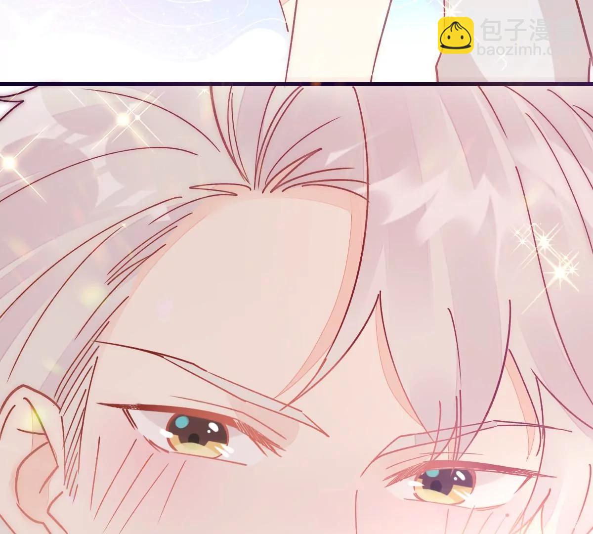 喜欢的样子(1/2)-第51话