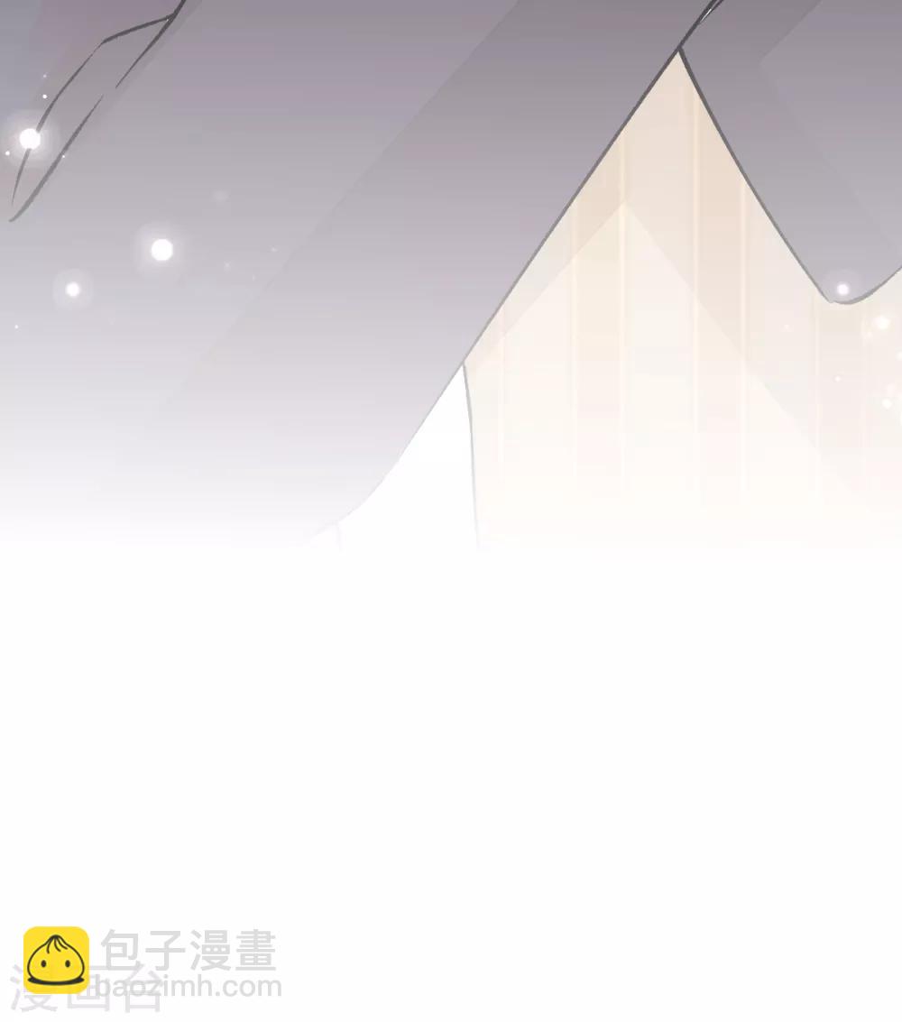 第52话 终于被她拥有-第59话