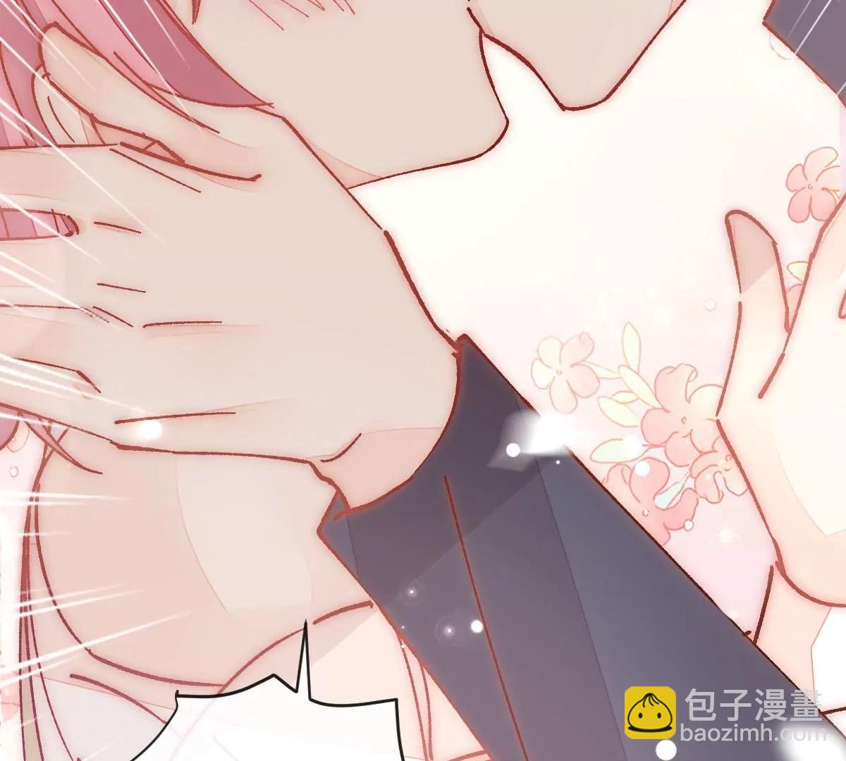 终于被她拥有(1/2)-第53话