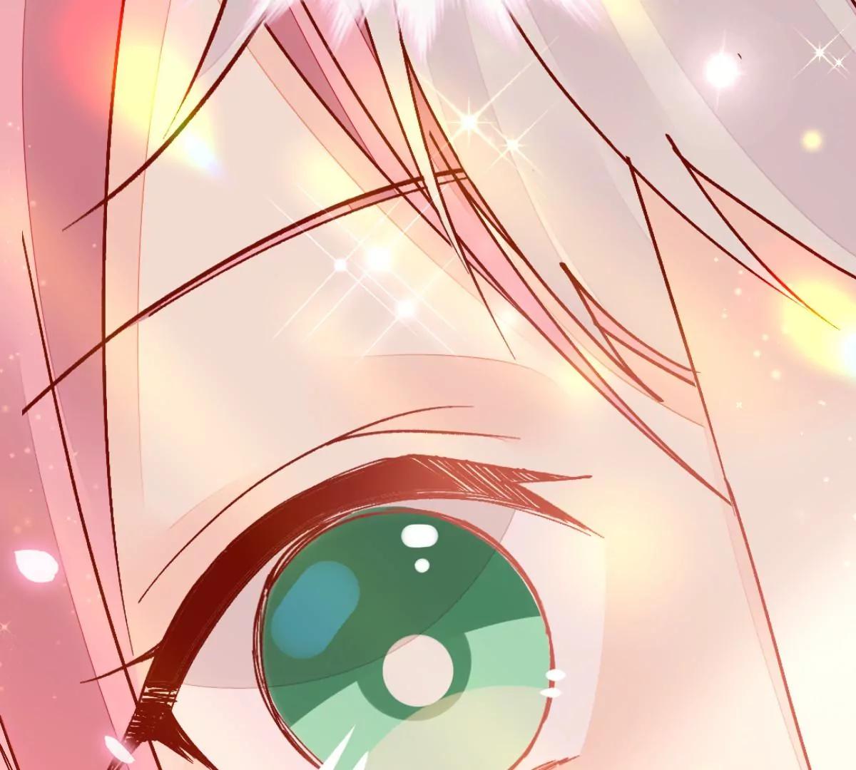 终于被她拥有(1/2)-第53话