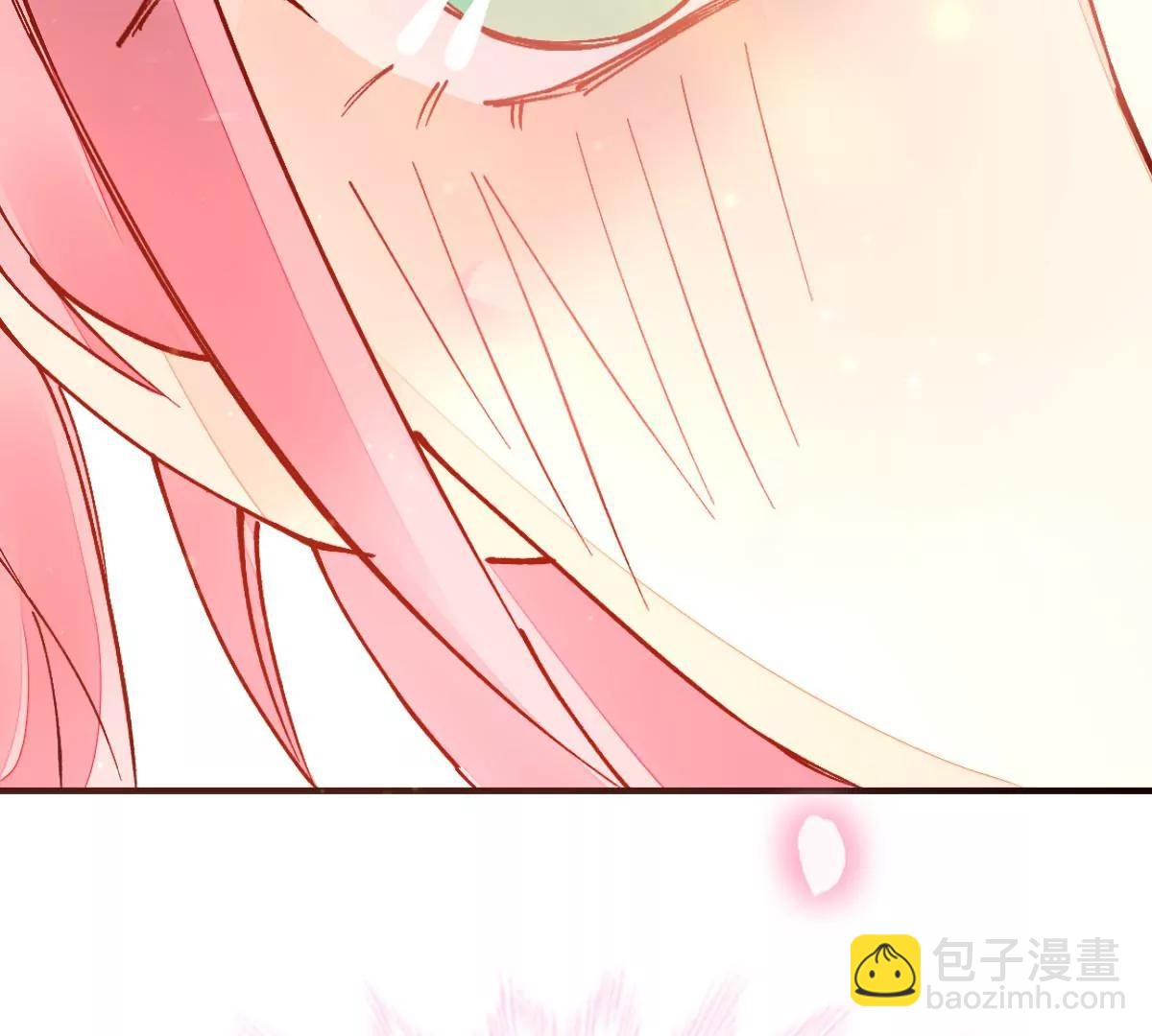 终于被她拥有(1/2)-第53话