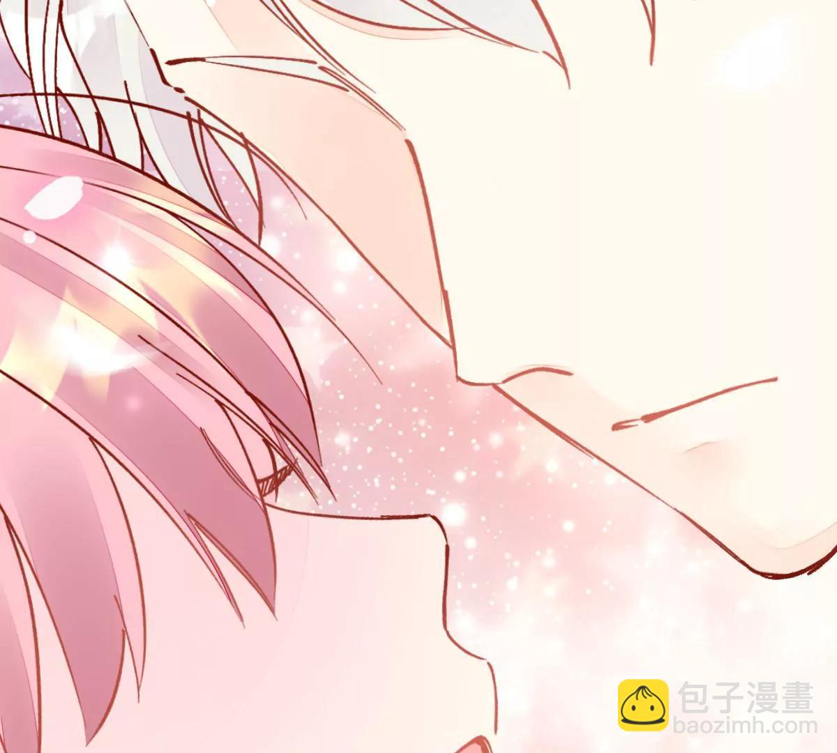 终于被她拥有(1/2)-第53话