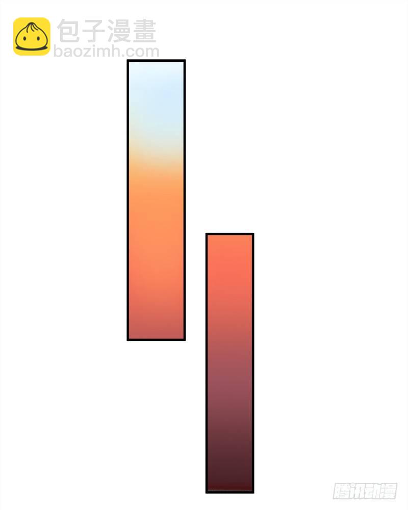 006  小景最喜欢主人了！-第7话