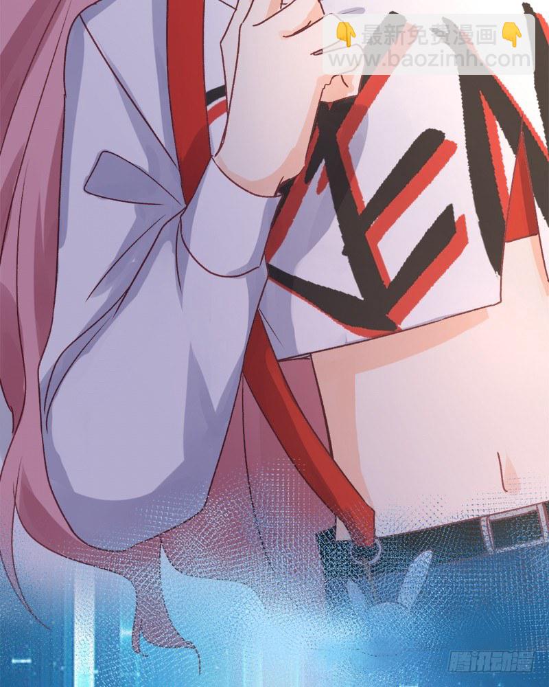 008 虚拟现实系统启动-第9话