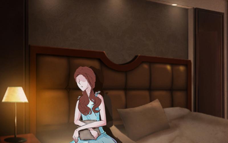 第1话(1/2)-第1话