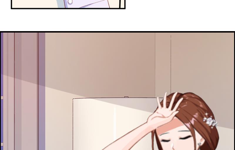 第1话(1/2)-第1话