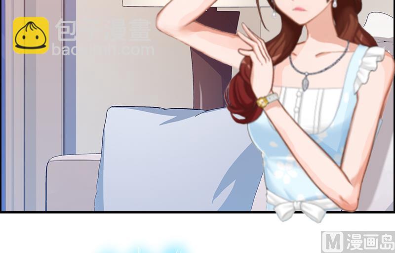 第1话(1/2)-第1话