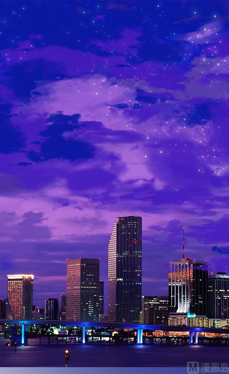 第1话(1/2)-第1话