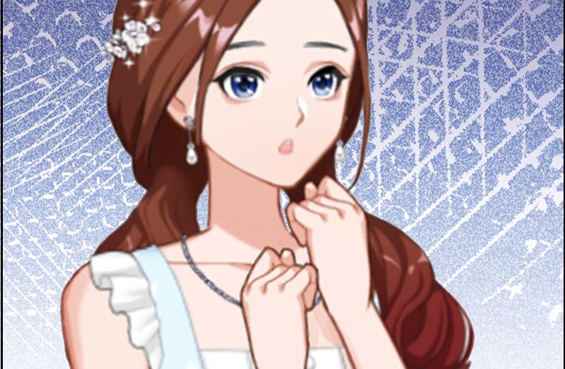 第1话(1/2)-第1话