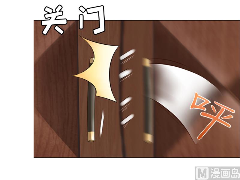 第1话(1/2)-第1话