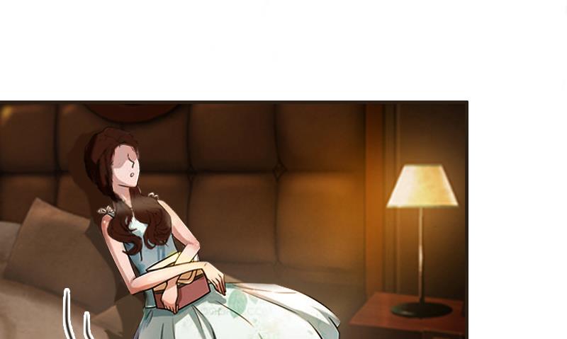 第1话(1/2)-第1话