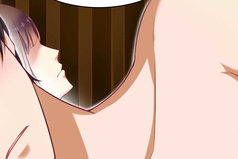 第1话(1/2)-第1话