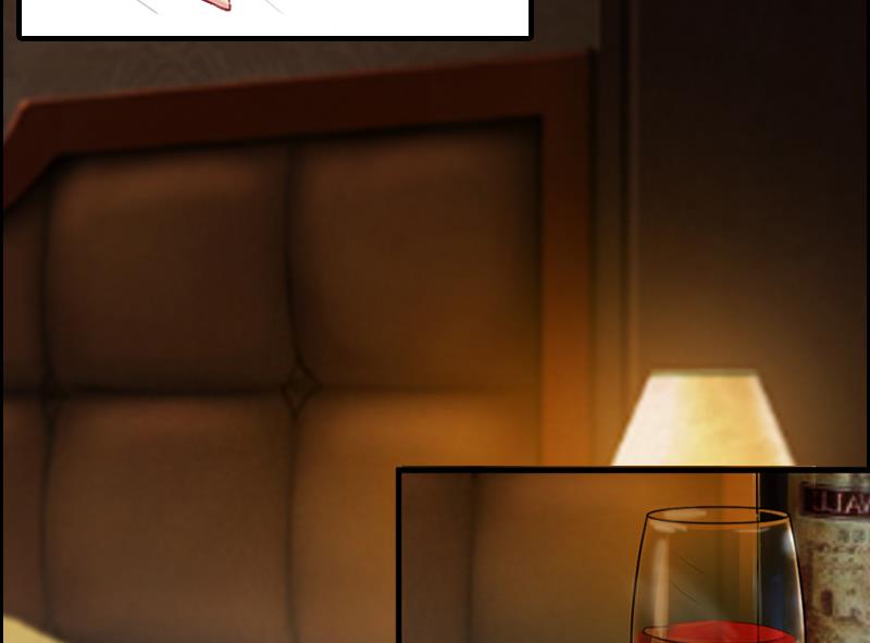 第1话(1/2)-第1话