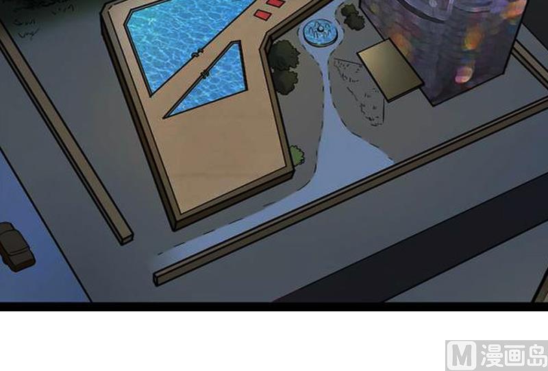 第1话(1/2)-第1话