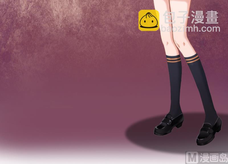 第1话(1/2)-第1话