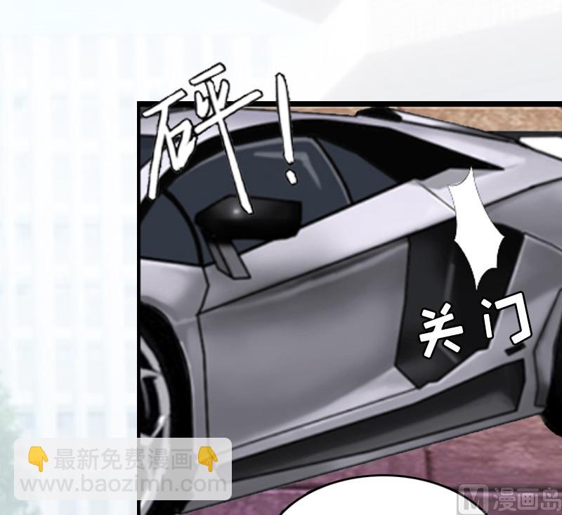 第11话 保护-第11话