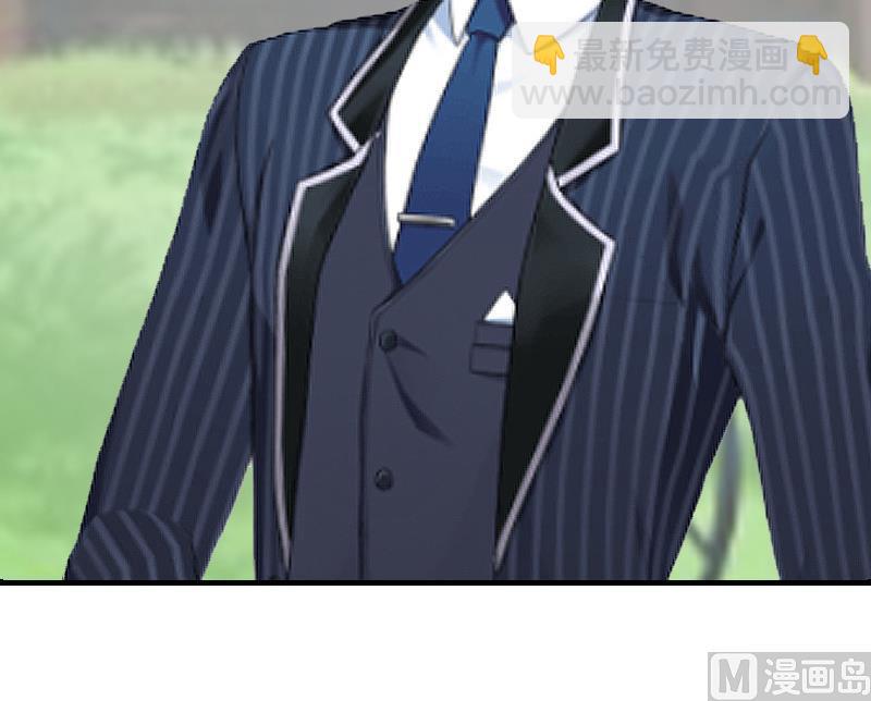 第11话 保护-第11话