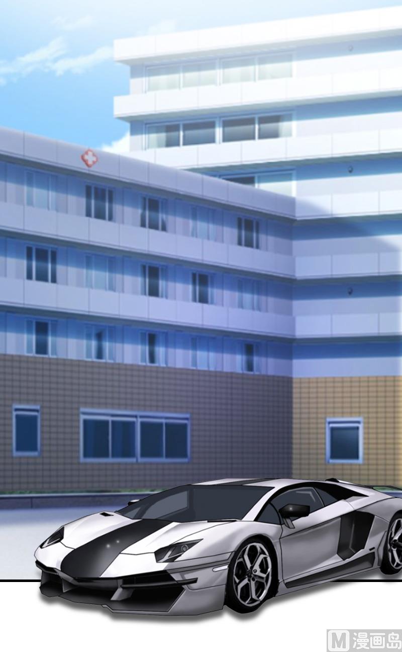 第11话 保护-第11话