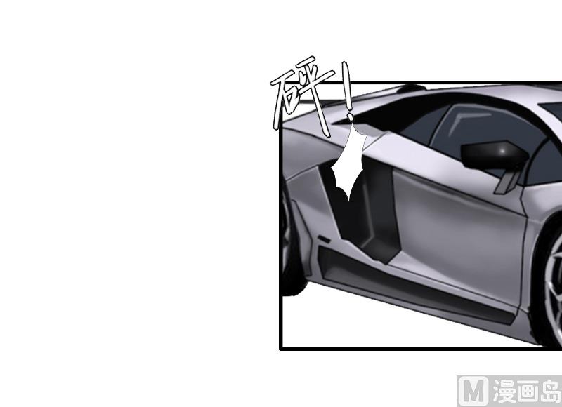 第11话 保护-第11话