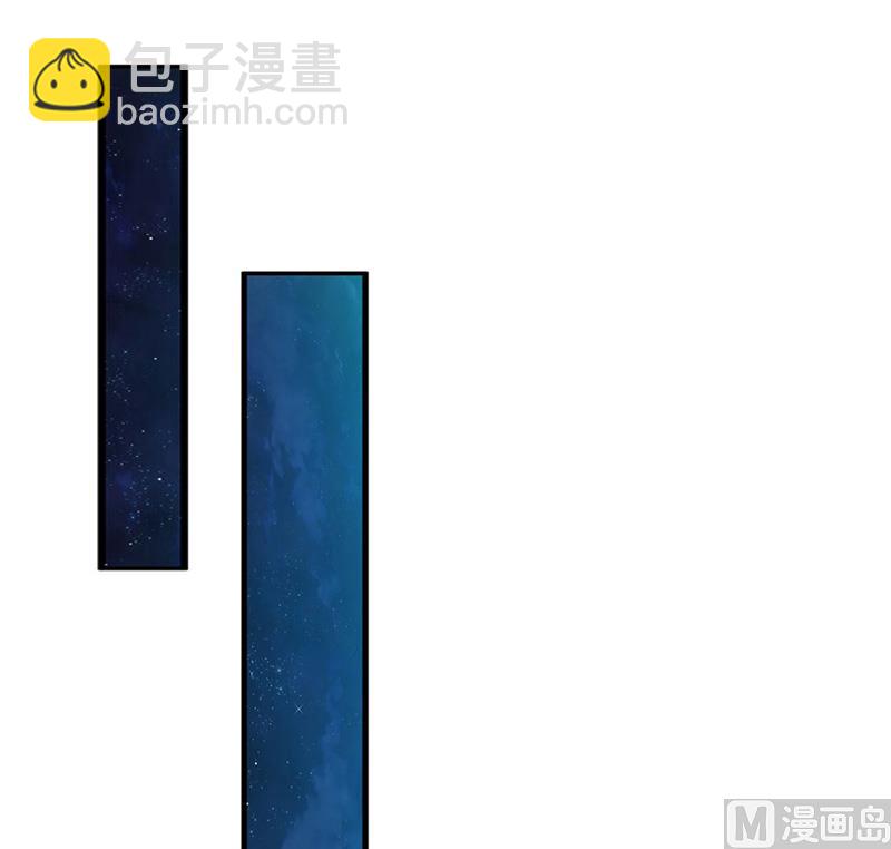 第13话 傻子-第13话