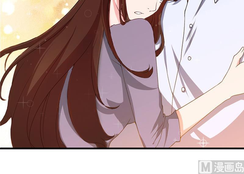 第15话 误会-第15话