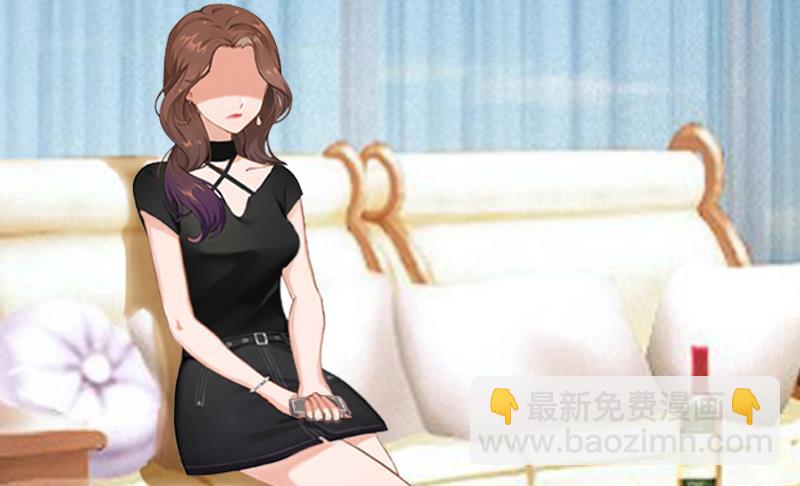 第15话 误会-第15话