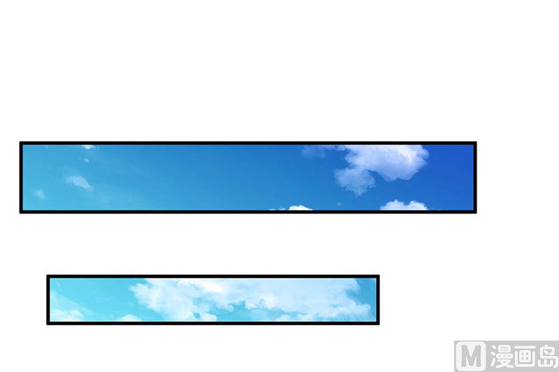 第15话 误会-第15话