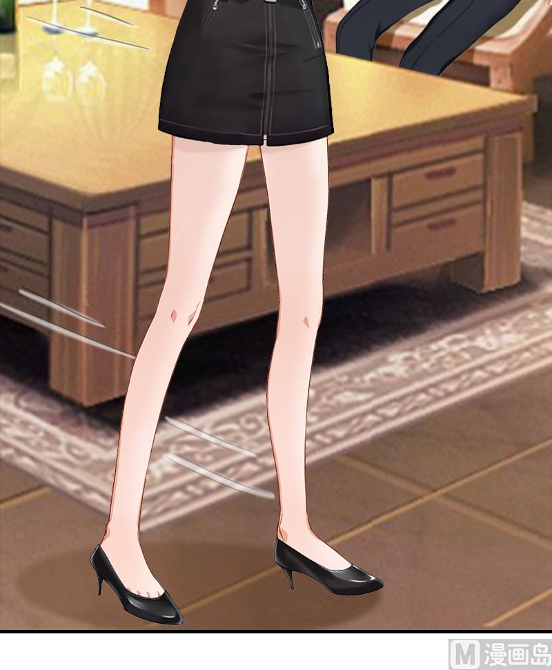 第15话 误会-第15话