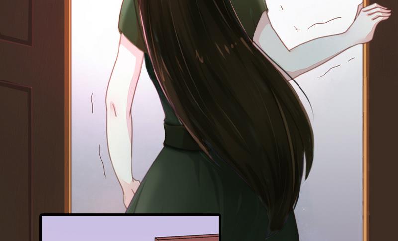 第17话 昏倒-第17话