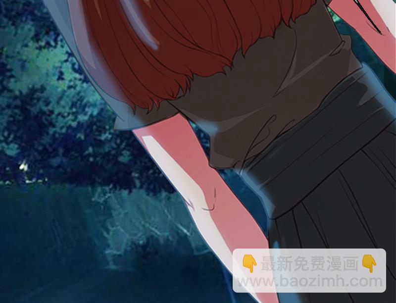 第17话 昏倒-第17话