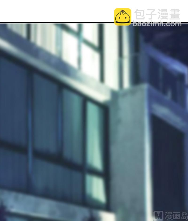 第17话 昏倒-第17话